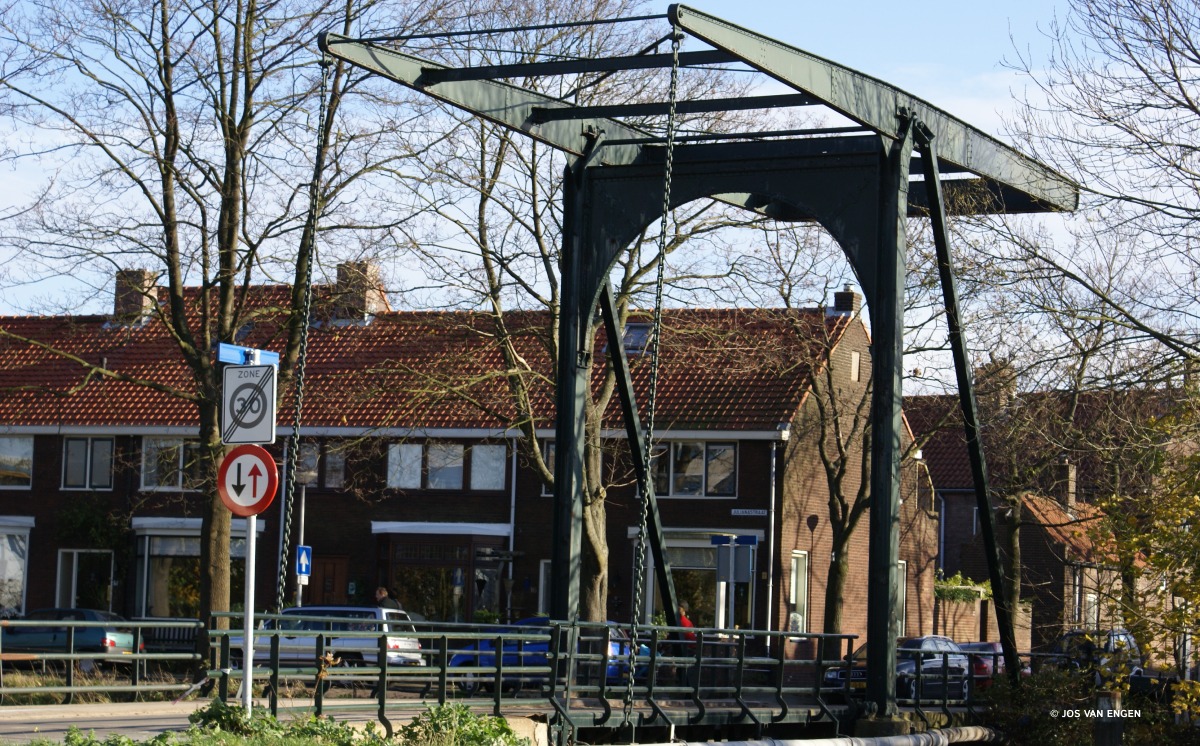Autoverhuur in Papendrecht met haal- en brengservice.